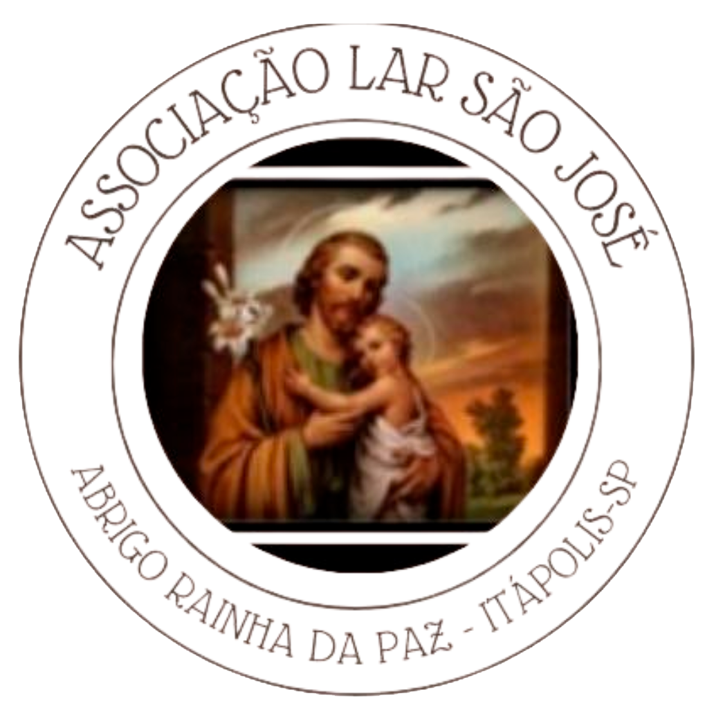 Design-sem-nome-(2)